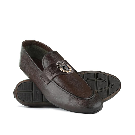SP 056 Billionaire Brown