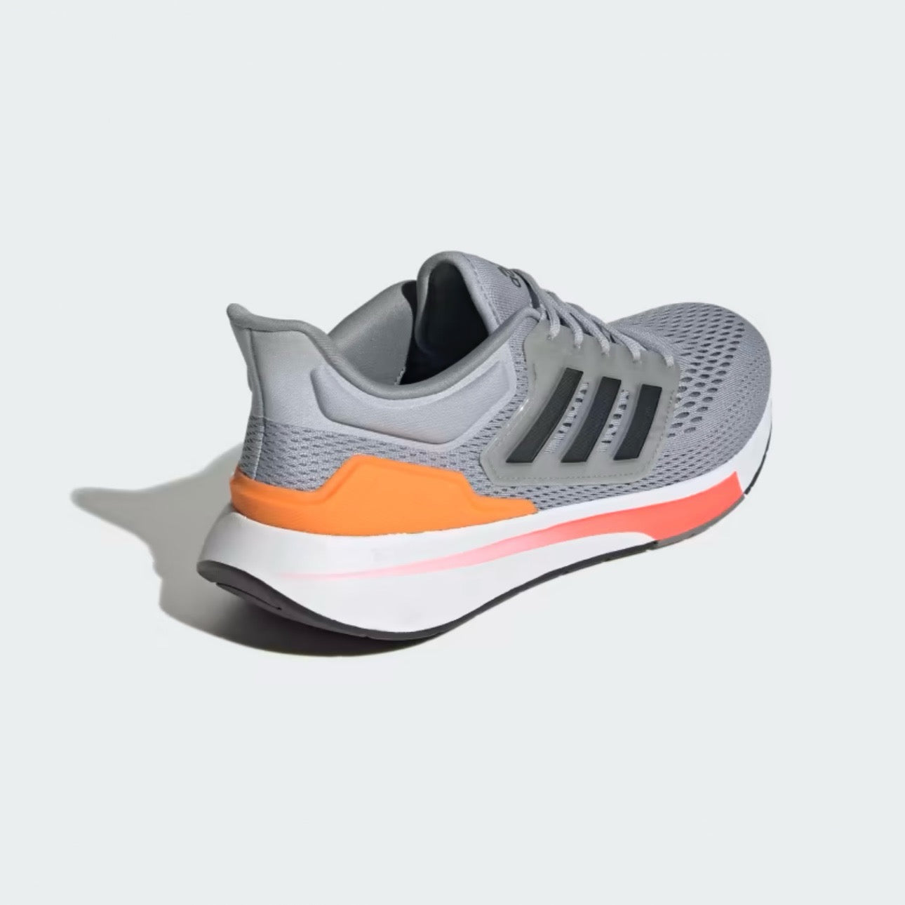 SP 191 ADIDAS EQ21