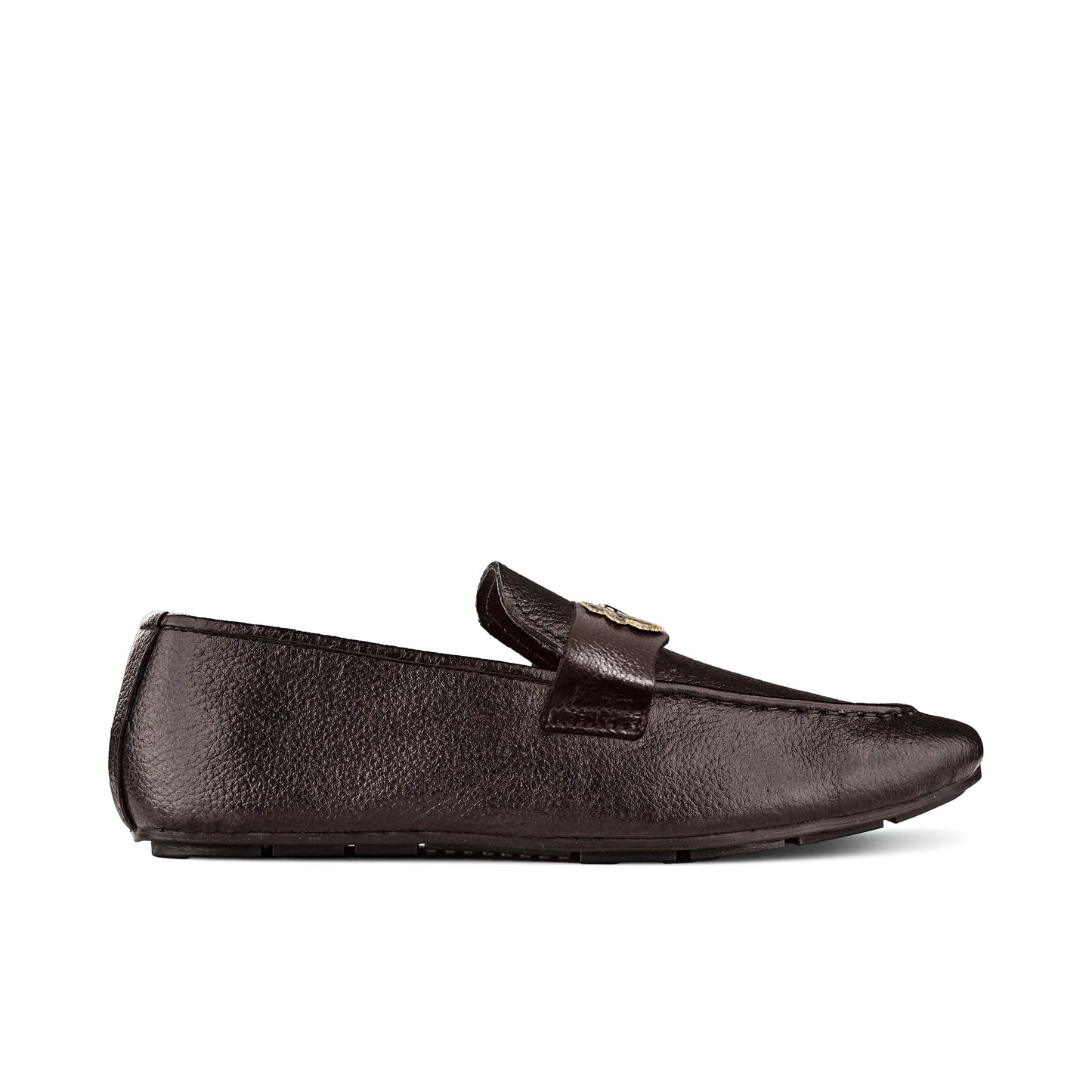 SP 056 Billionaire Brown