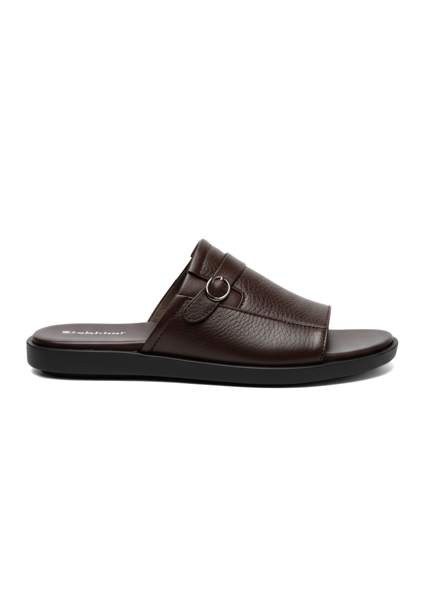 SP 028 ALDO BROWN