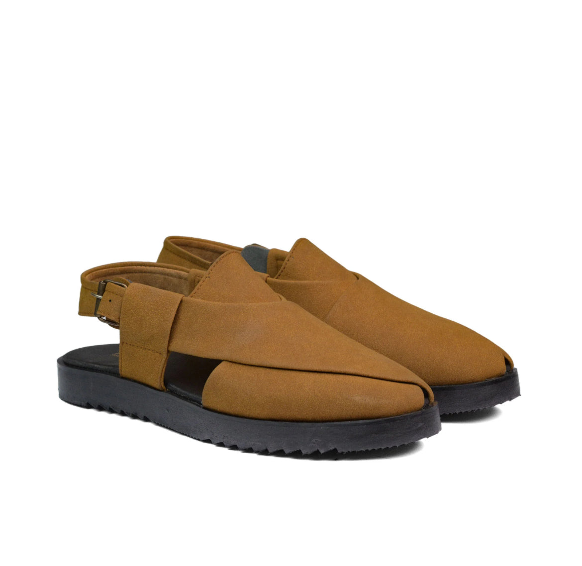 SP 061 MOCHA