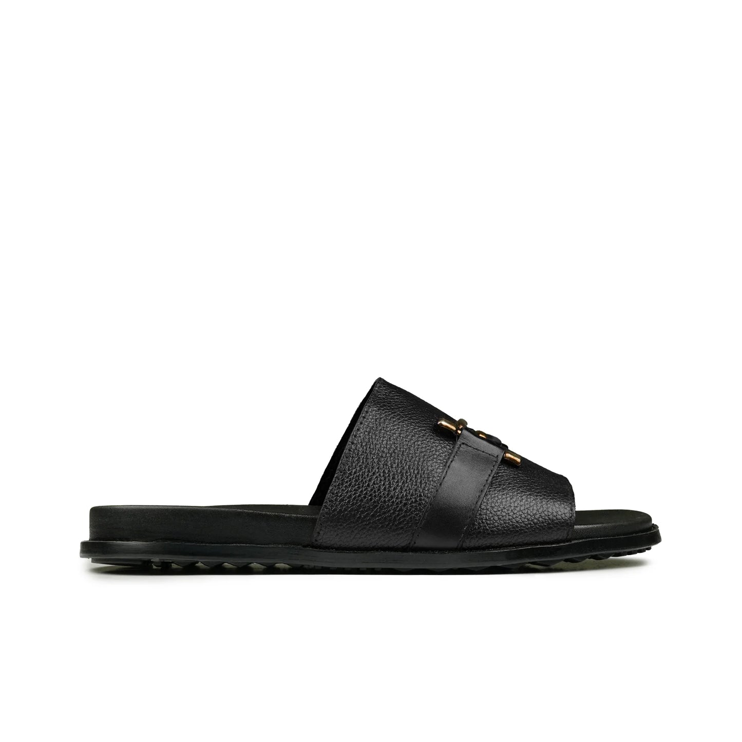 SP 054 ANCHOR BLACK