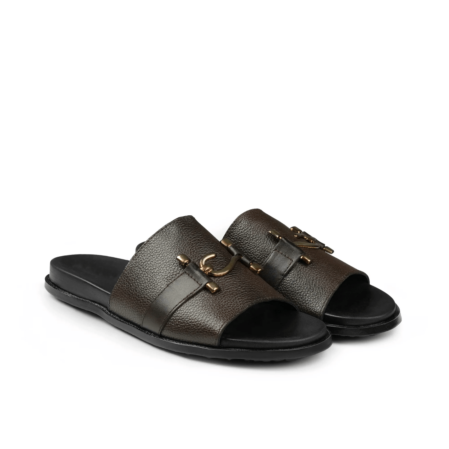 SP 054 ANCHOR BROWN