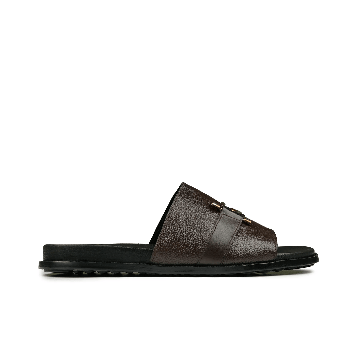 SP 054 ANCHOR BROWN