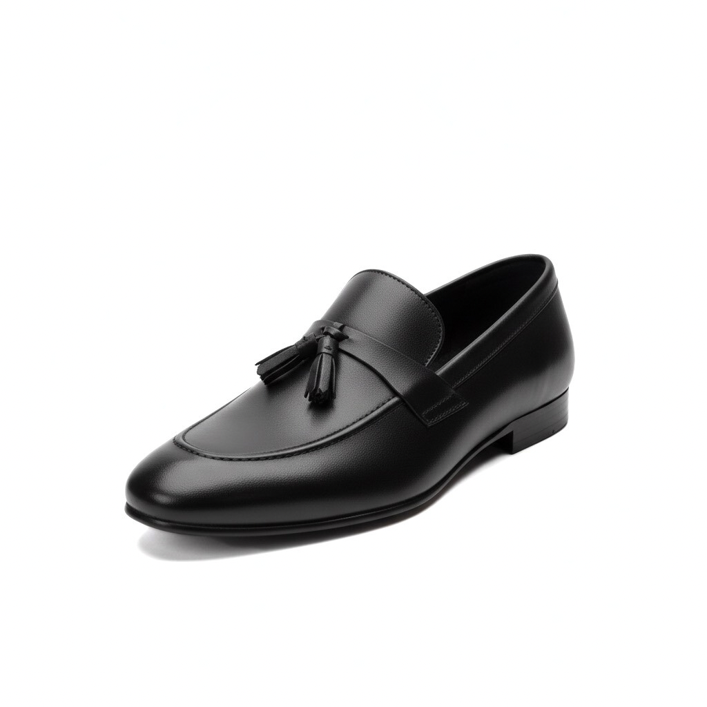 SP 078 NOIR ELEGANCE