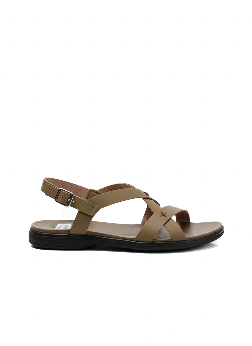 SP 084 Onyx Sandal Mehandi