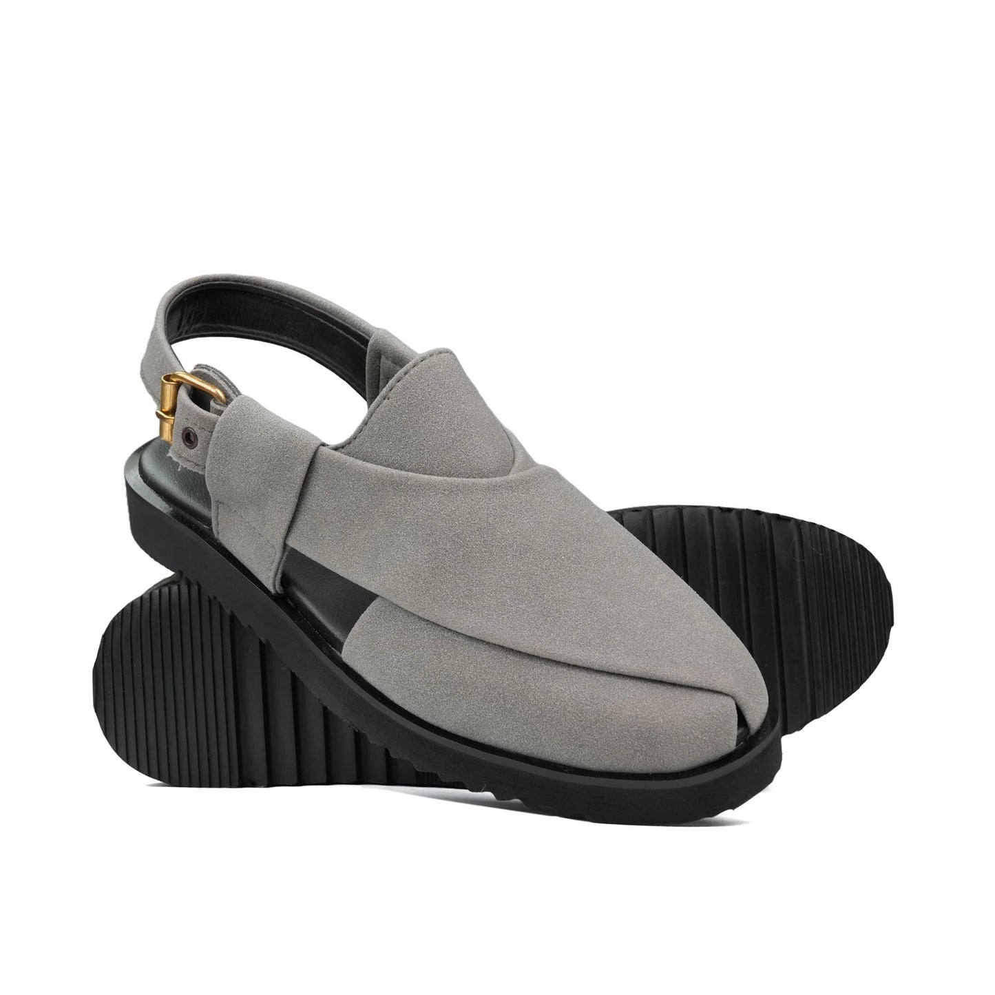 SP 061 GRAY