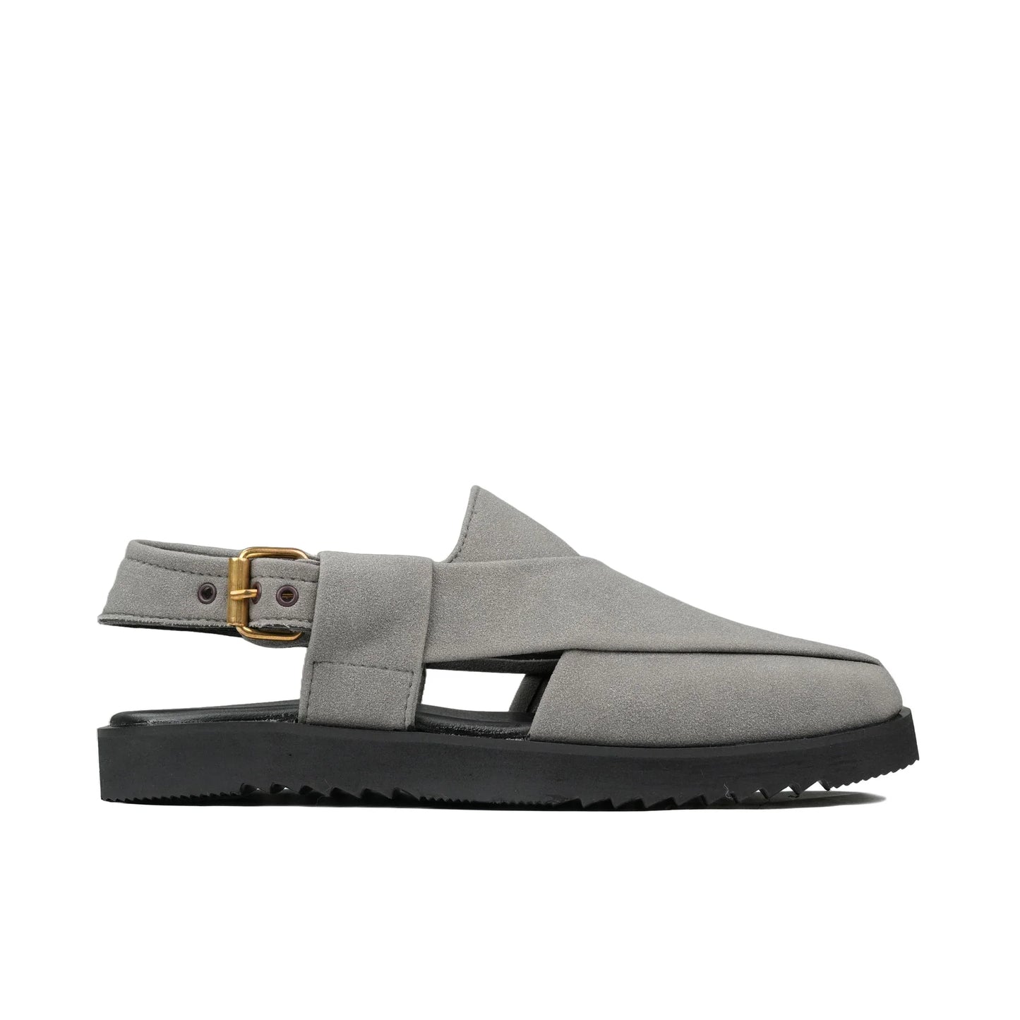 SP 061 GRAY