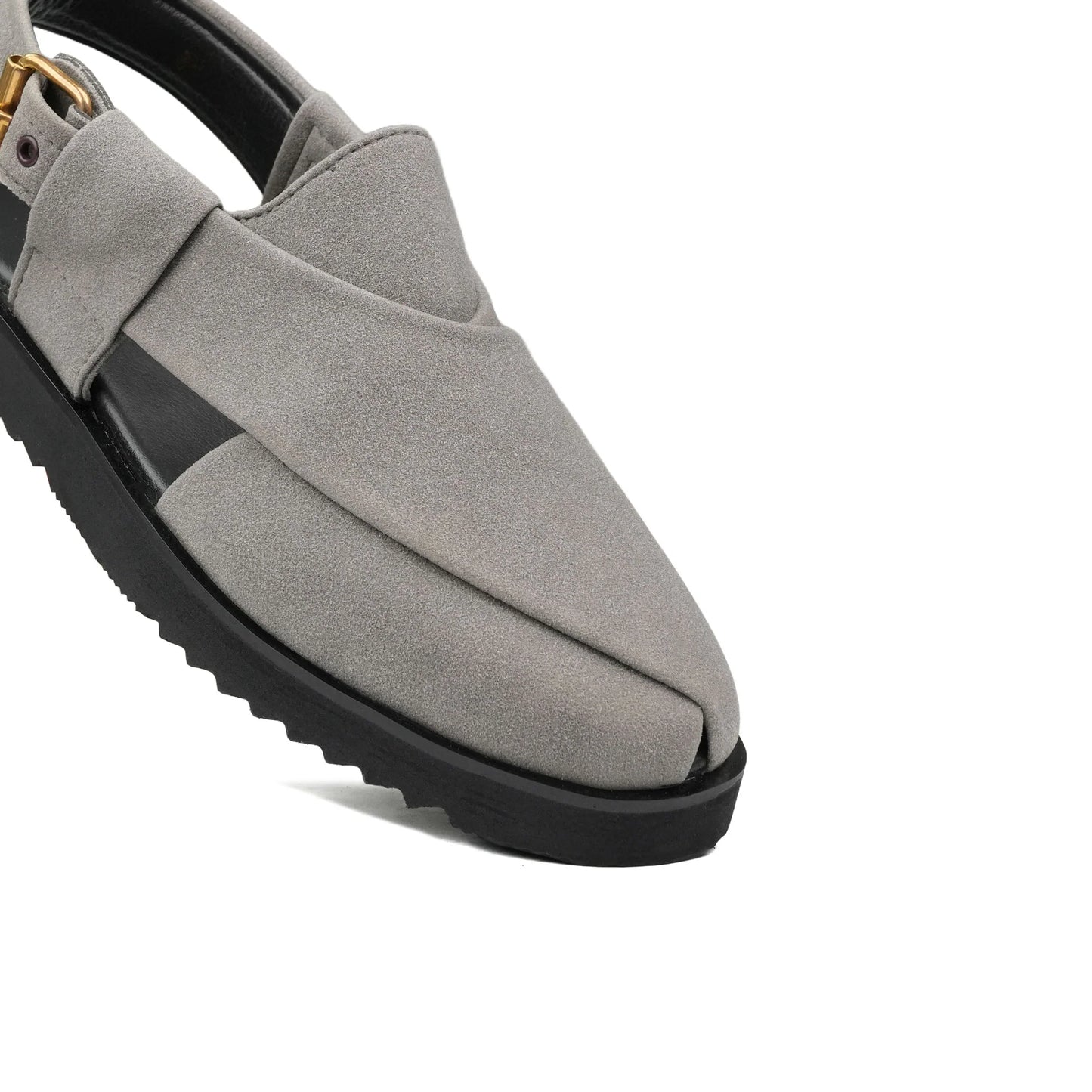 SP 061 GRAY