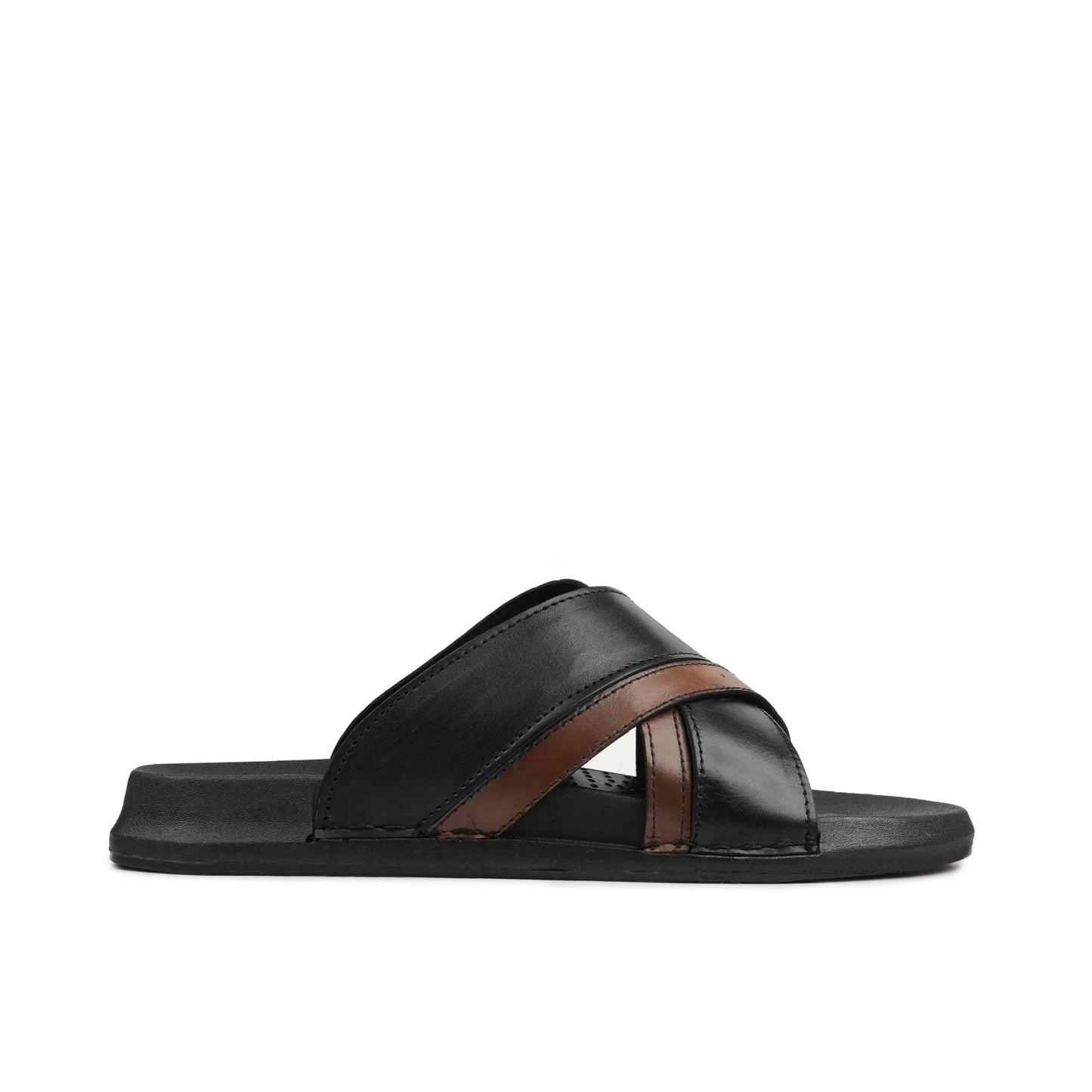 SP 062 Cross-Strap