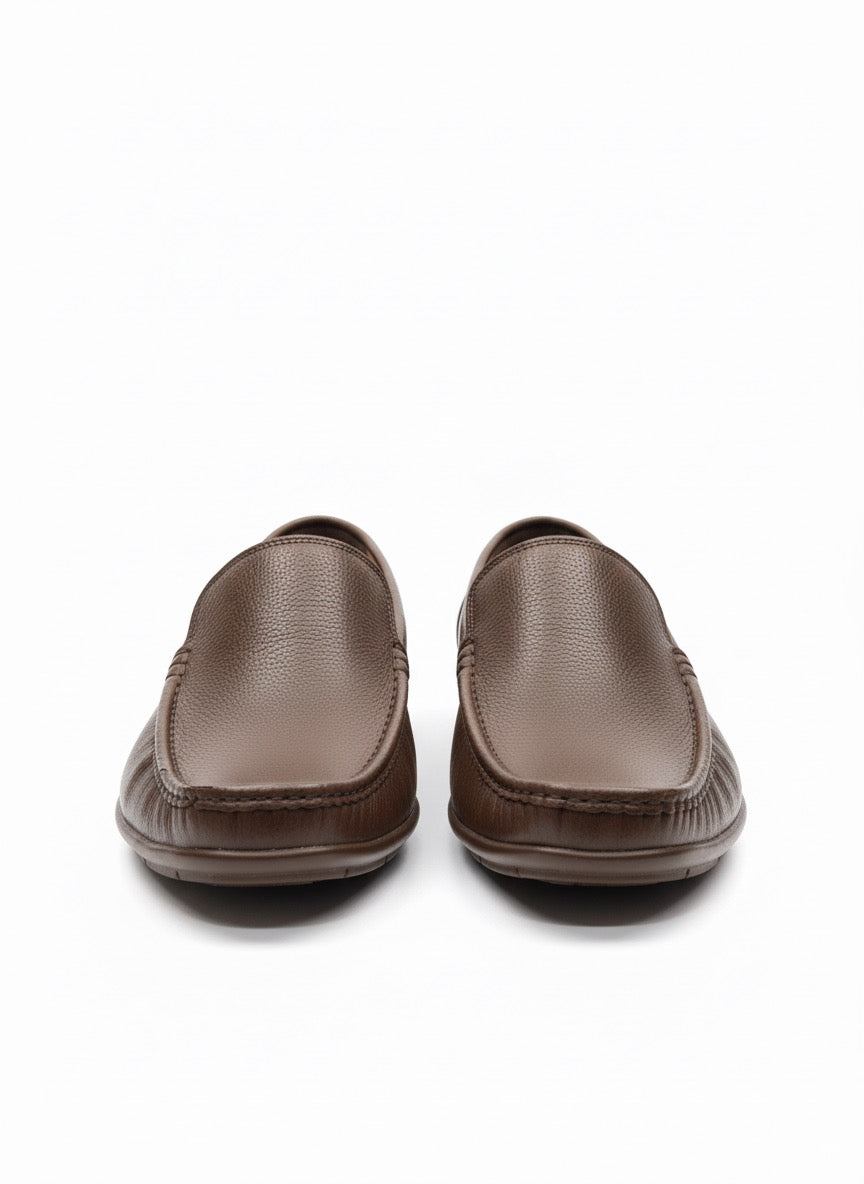 SP 053 MILD LOAFER