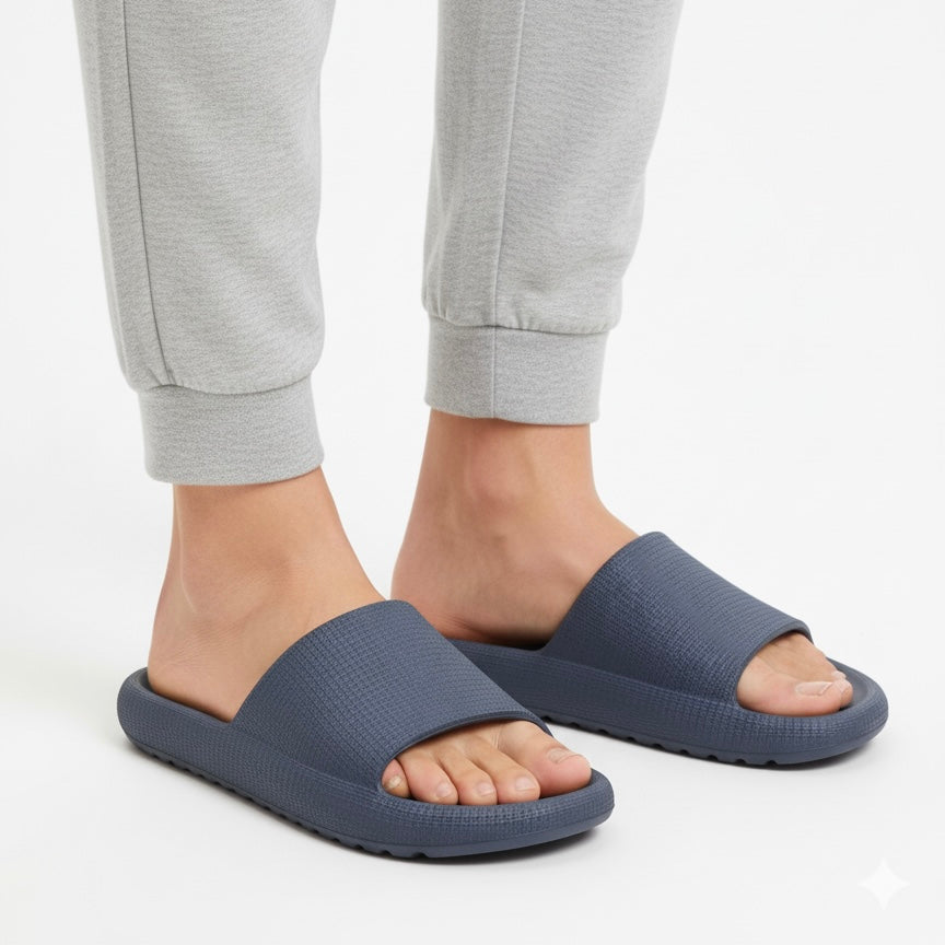 SP 164 Simple Washable Blue