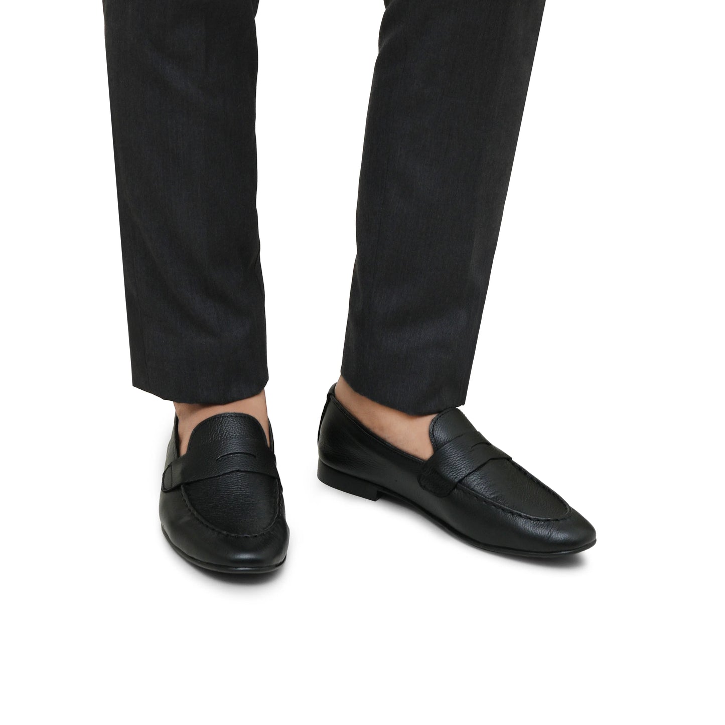 SP 115 SOLFY FOLDABLE