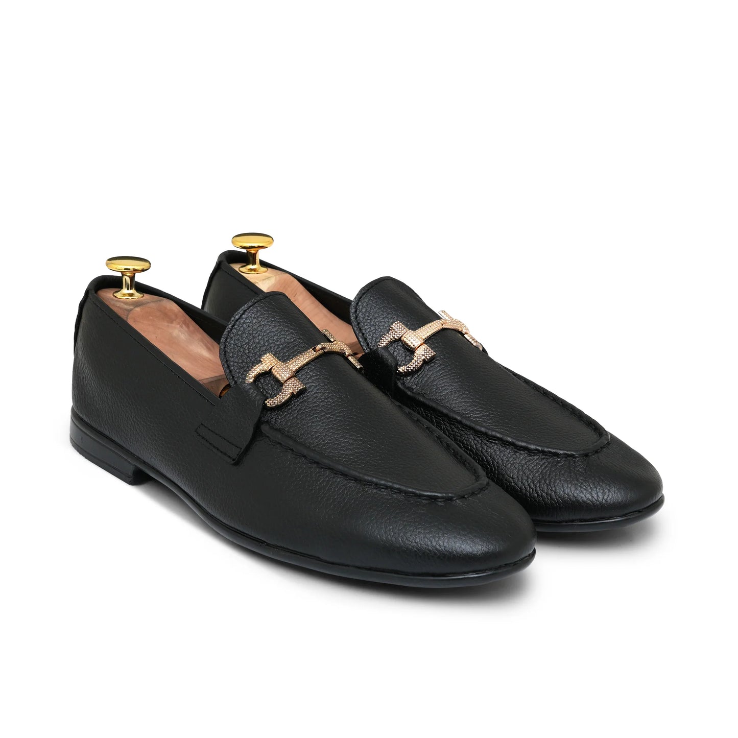 SP 116 POCKET BLACK