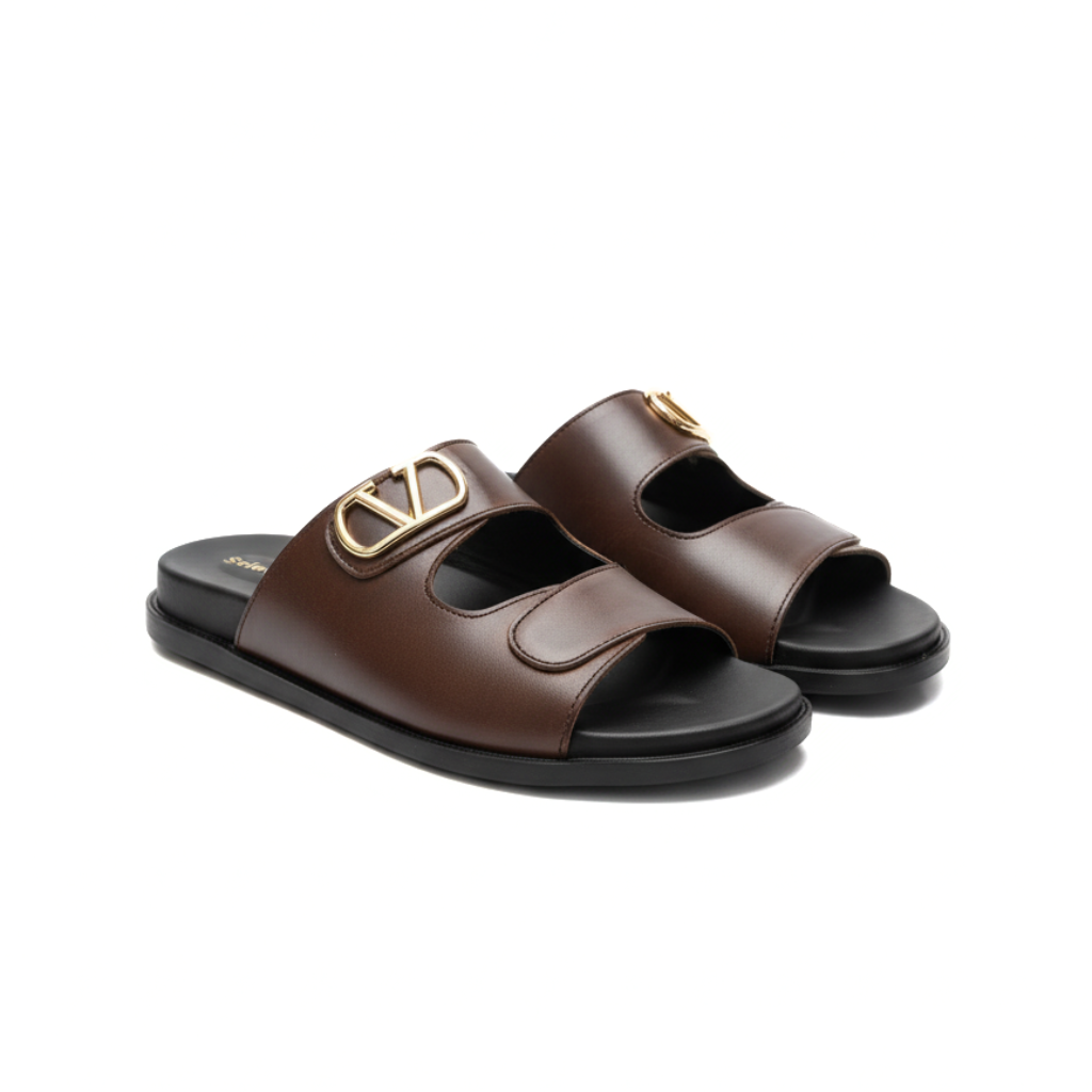 SP 223 V BUCKLE