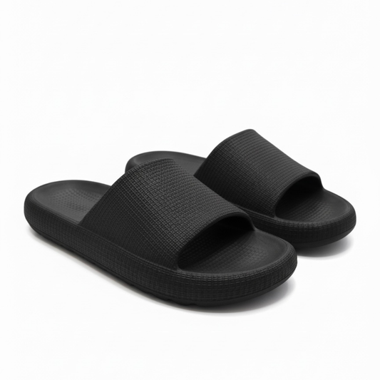 SP 164 Simple Washable Black