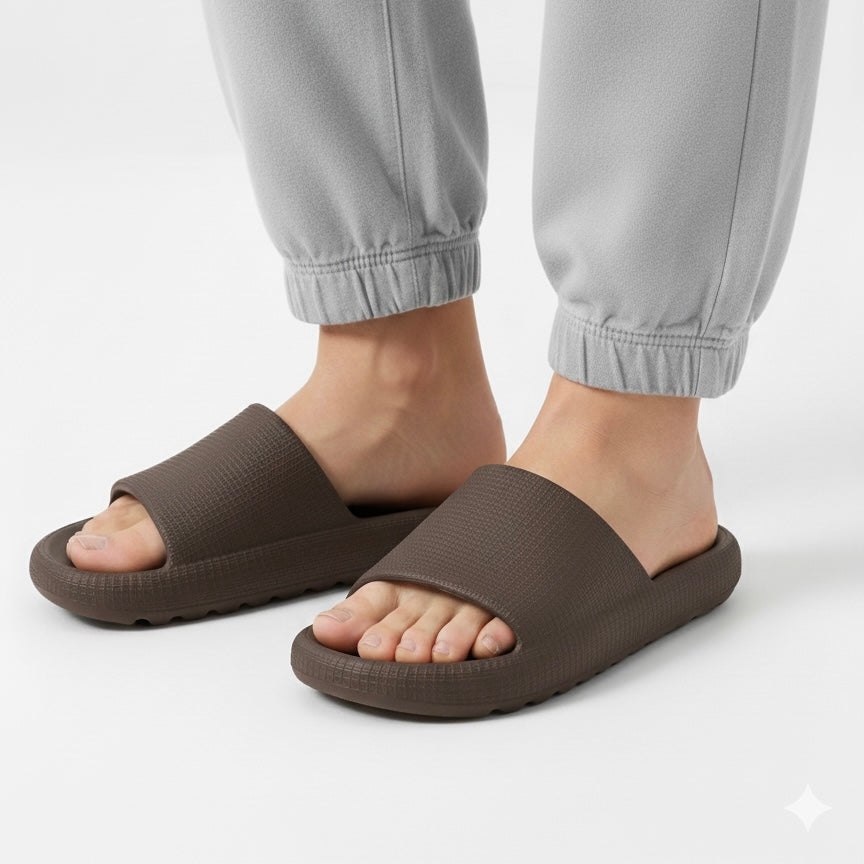 SP 164 Simple Washable Brown