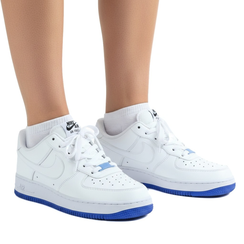 SP 200 AIR FORCE 1 Photochromic