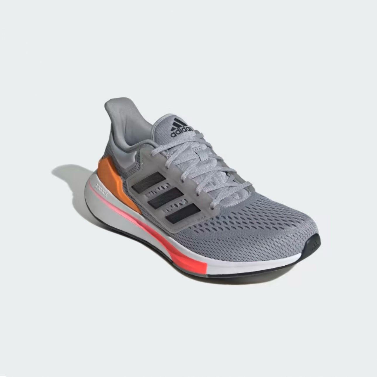 SP 191 ADIDAS EQ21