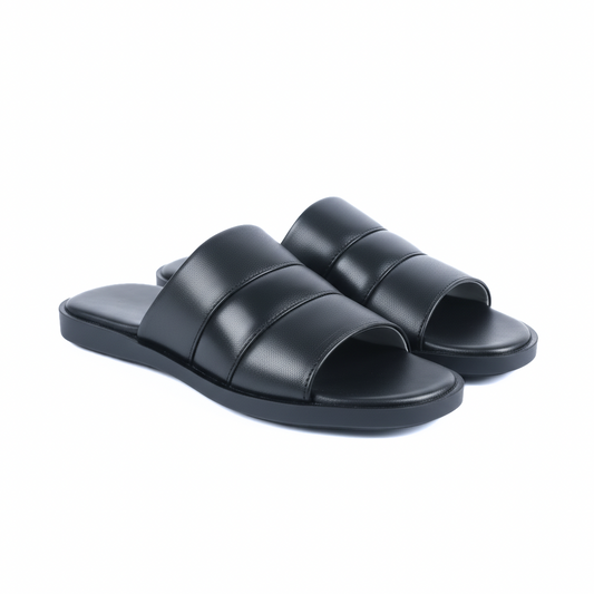 SP 113 Aldo Tri-Strap