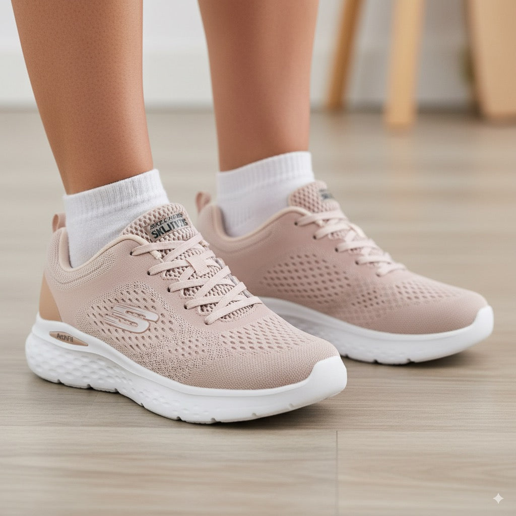 SP 192 SKETCHERS ARCHFIT