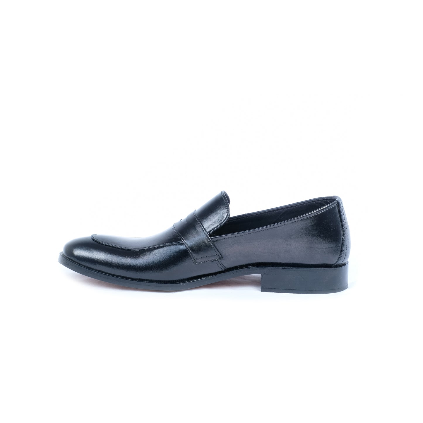 SP 143 BlackTie