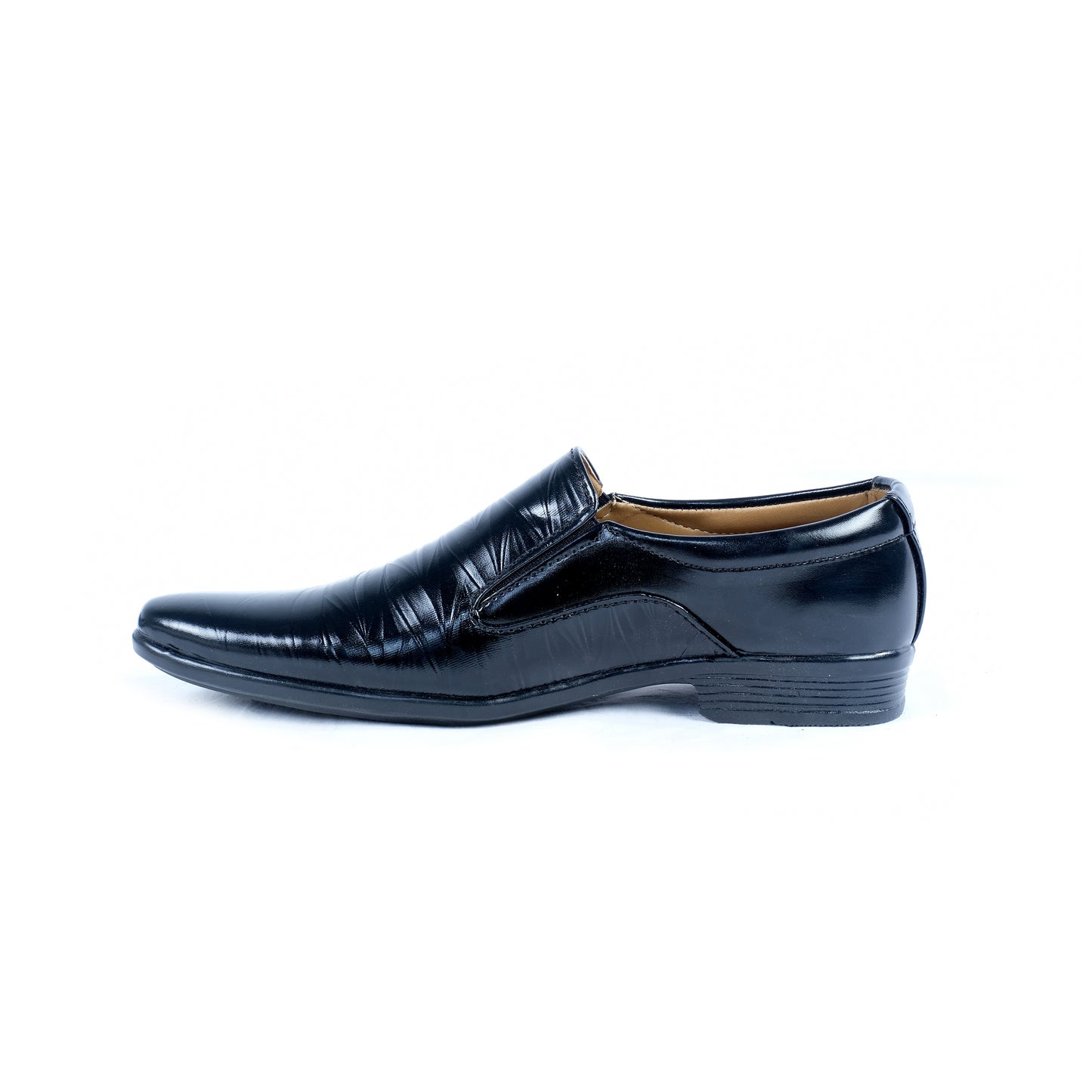 SP 178 HYPER 0051 BLACK