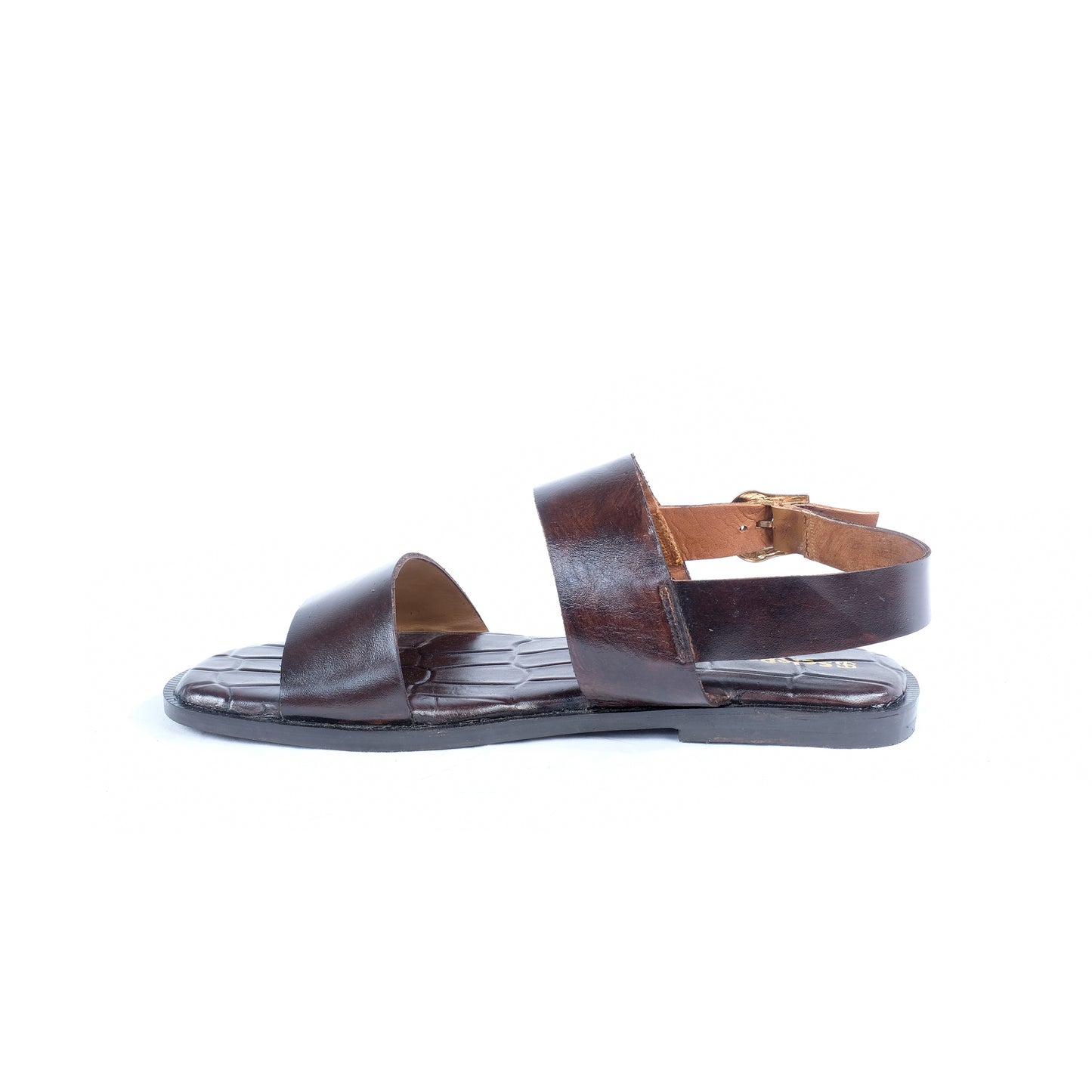 SP 079 CROCO