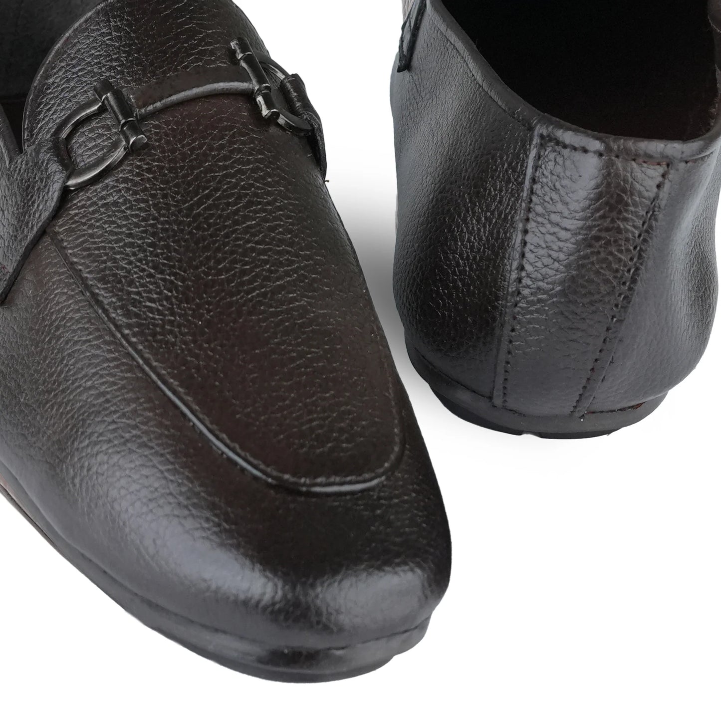 SP 056 FOLDABLE BLACK