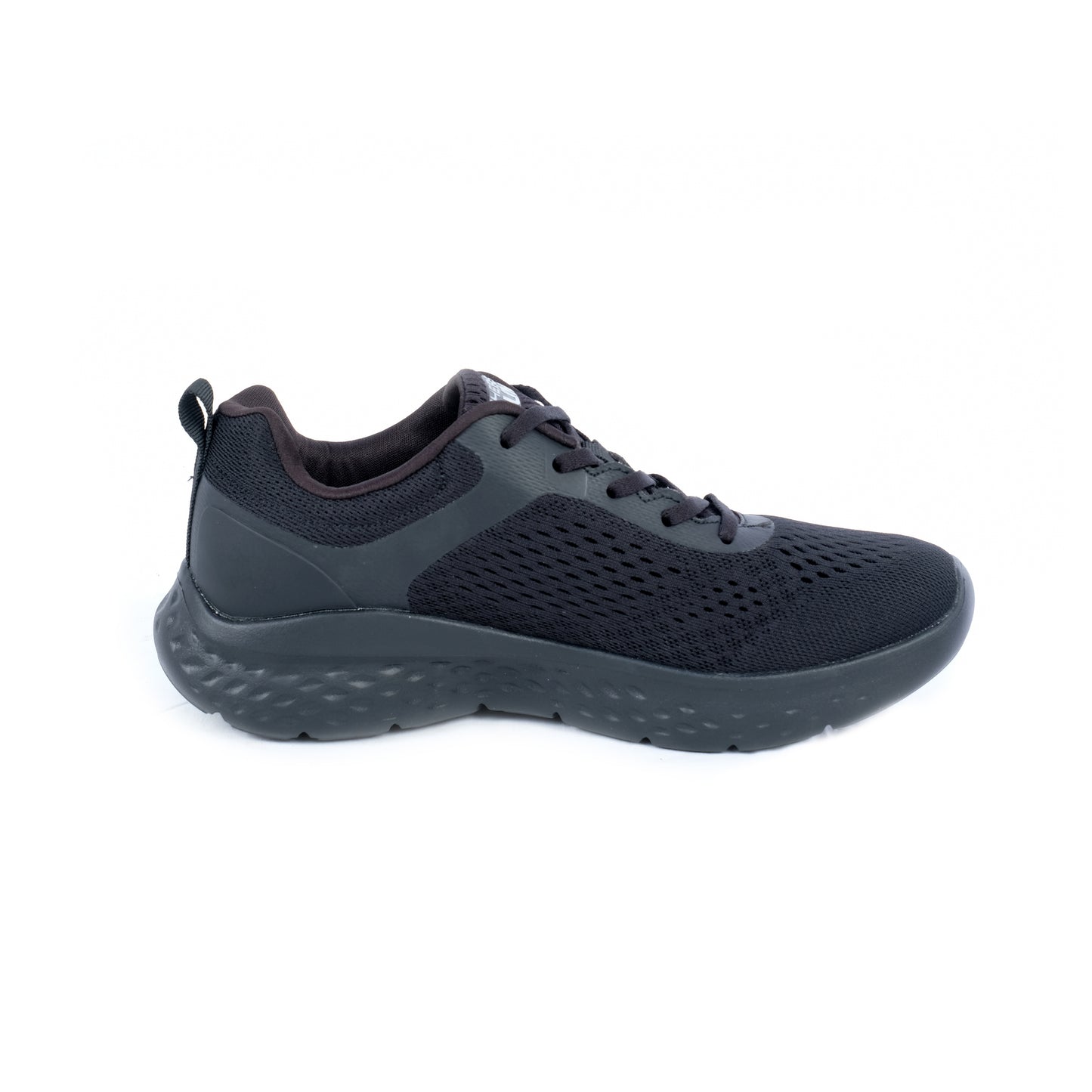 SP 193 SKETCHERS ARCHFIT