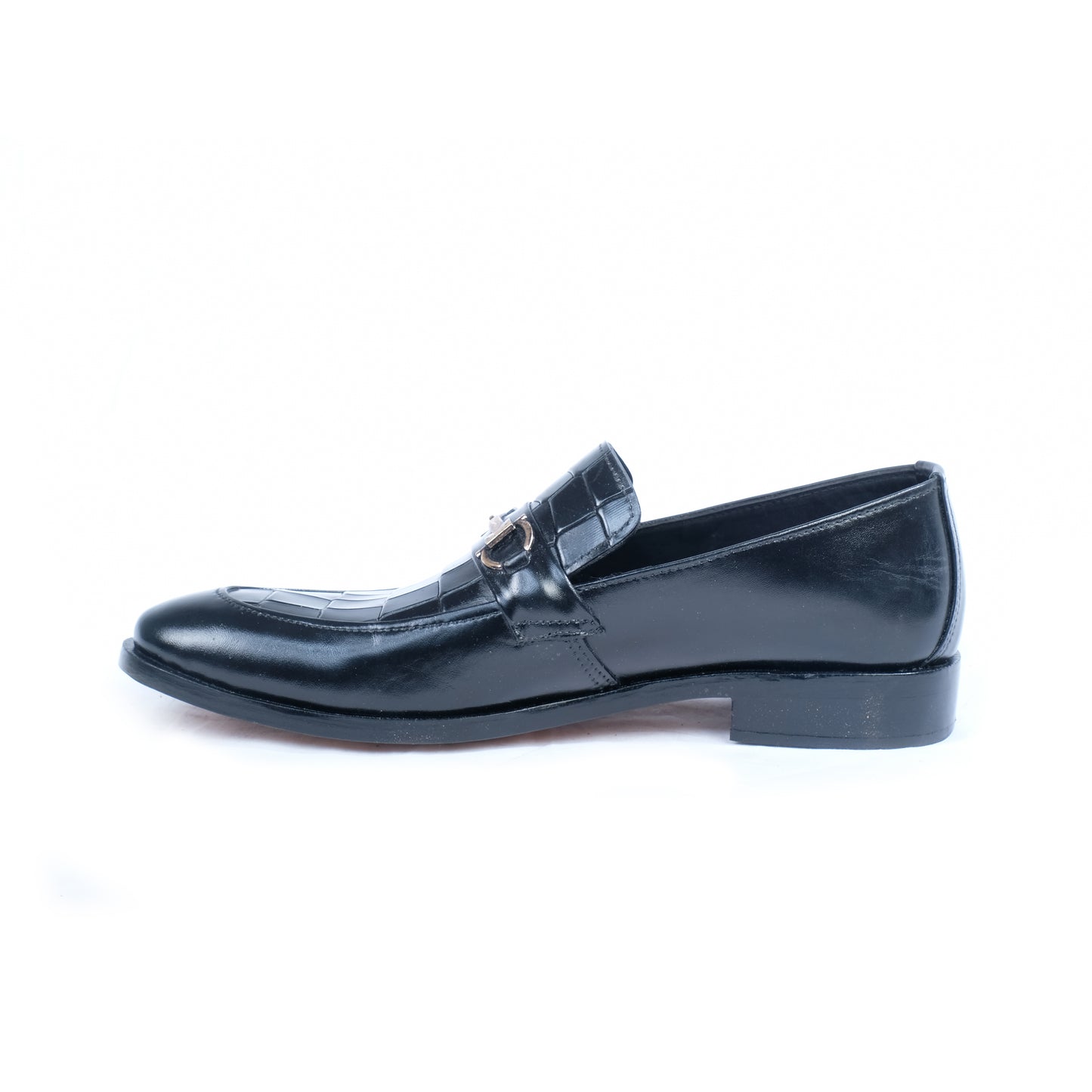 SP 144 CrocChic
