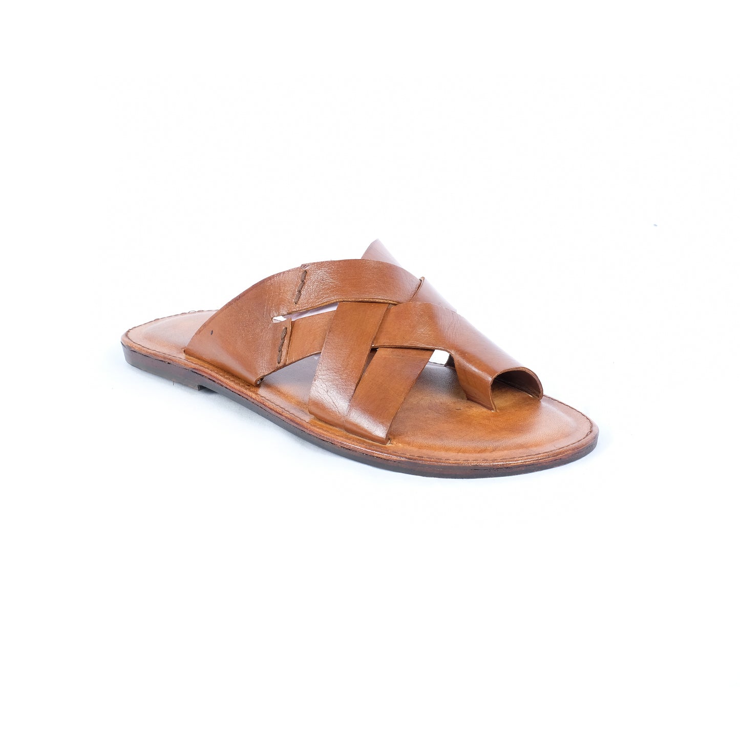 SP 100 Multi Strap
