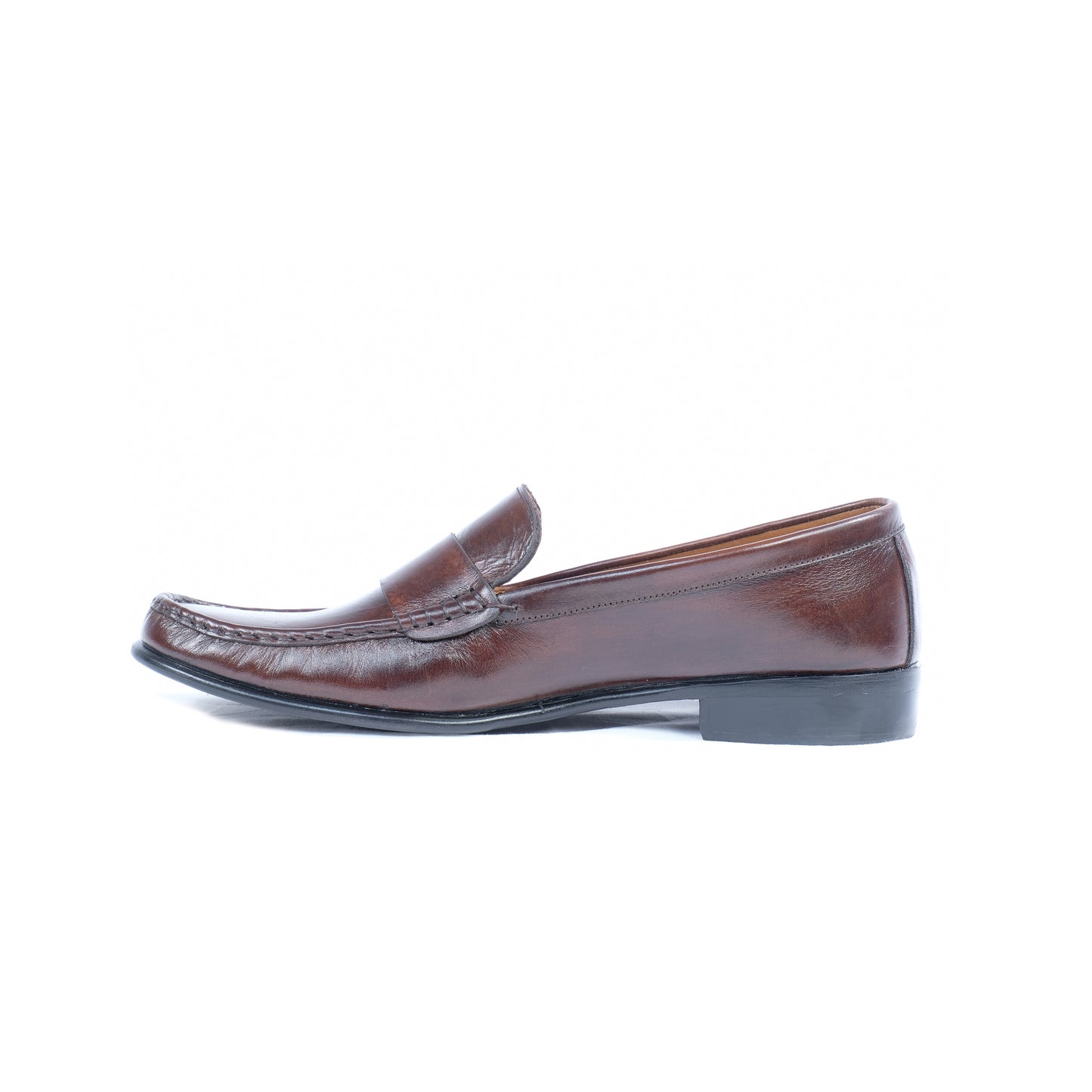 SP 120 Simple Strap
