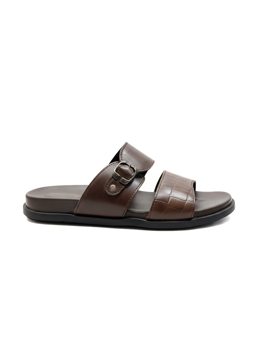 SP 145 CROC TRIM