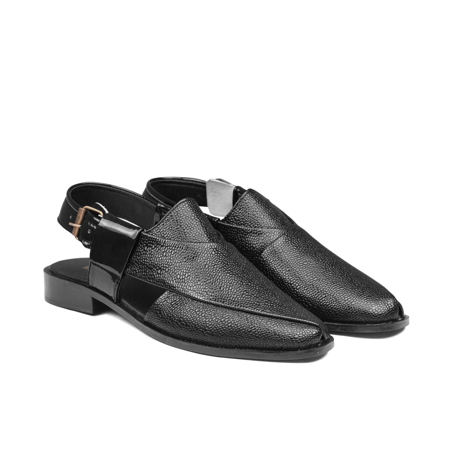SP 237 MILD