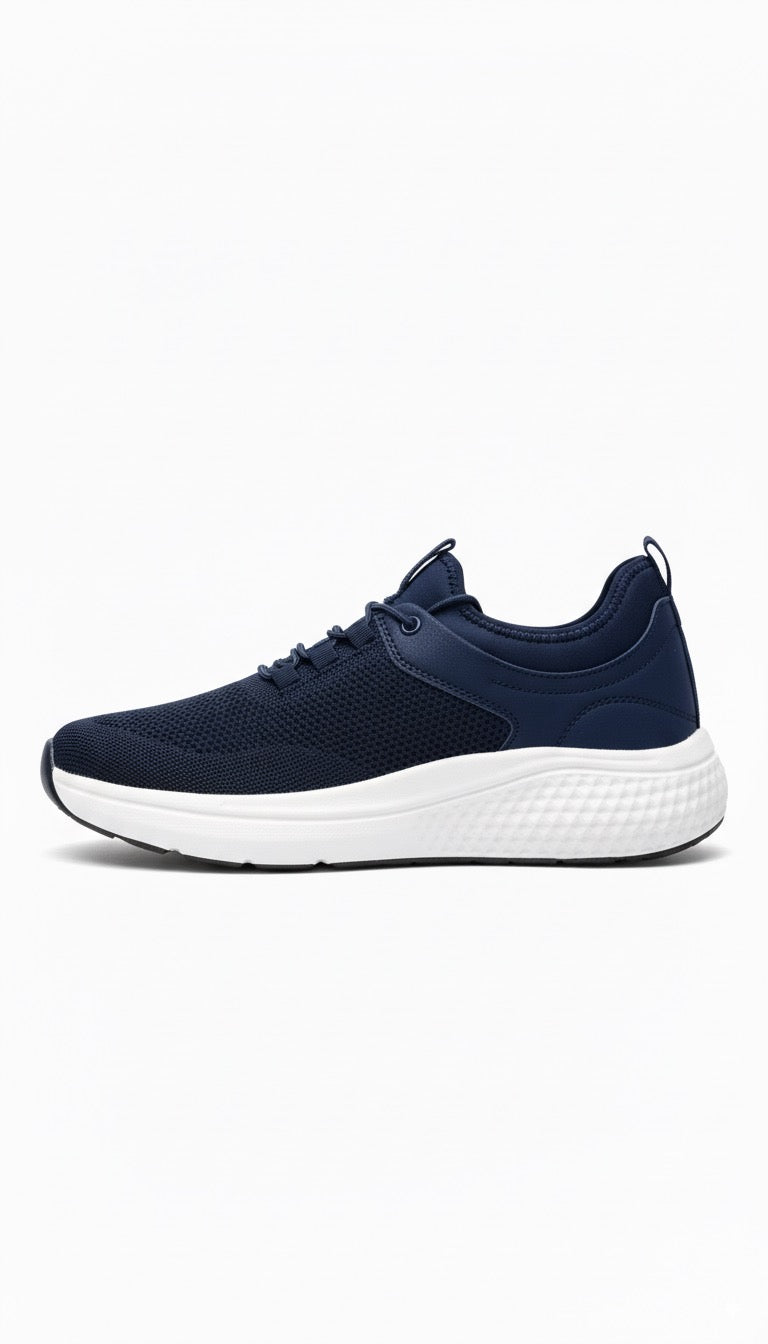 SP 016 ARCH SLIP ON