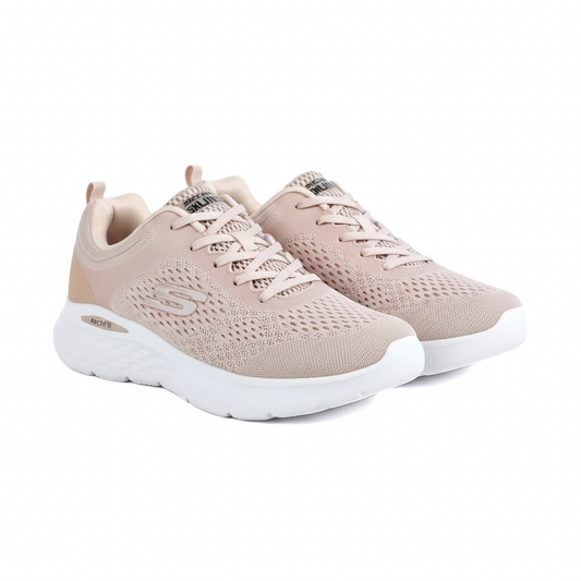 SP 192 SKETCHERS ARCHFIT