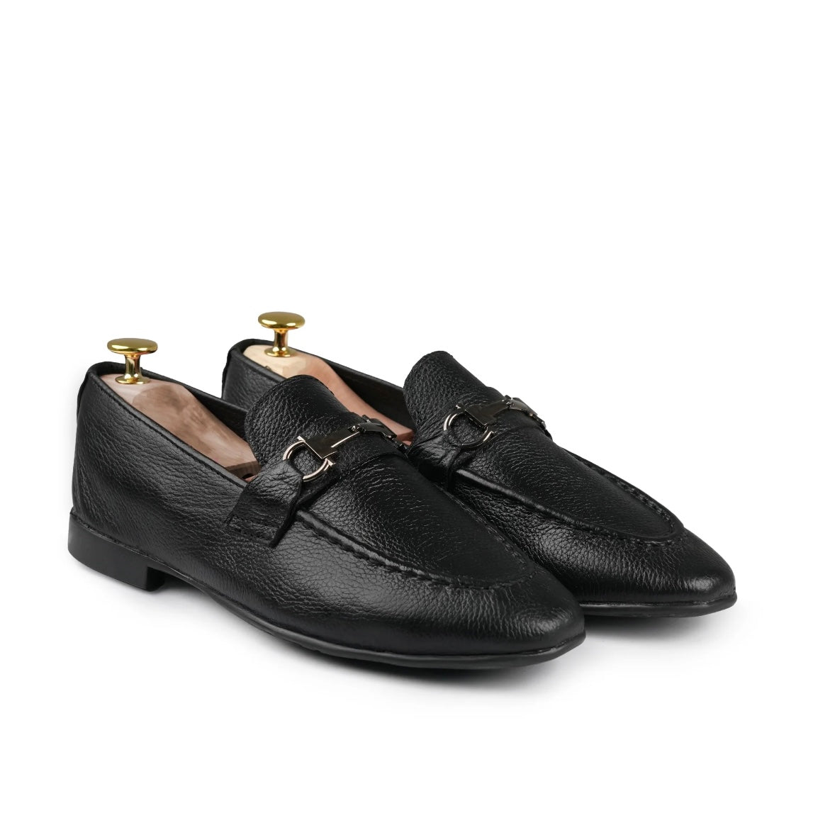 SP 116 POCKET BLACK