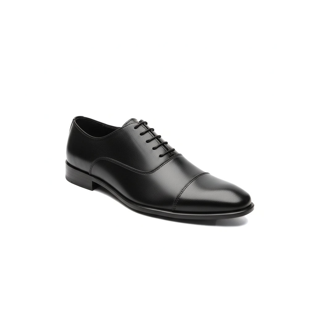 SP 103 DARK BLEND
