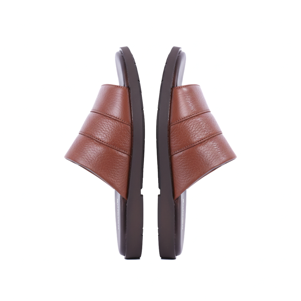 SP 114 Aldo Tri-Strap