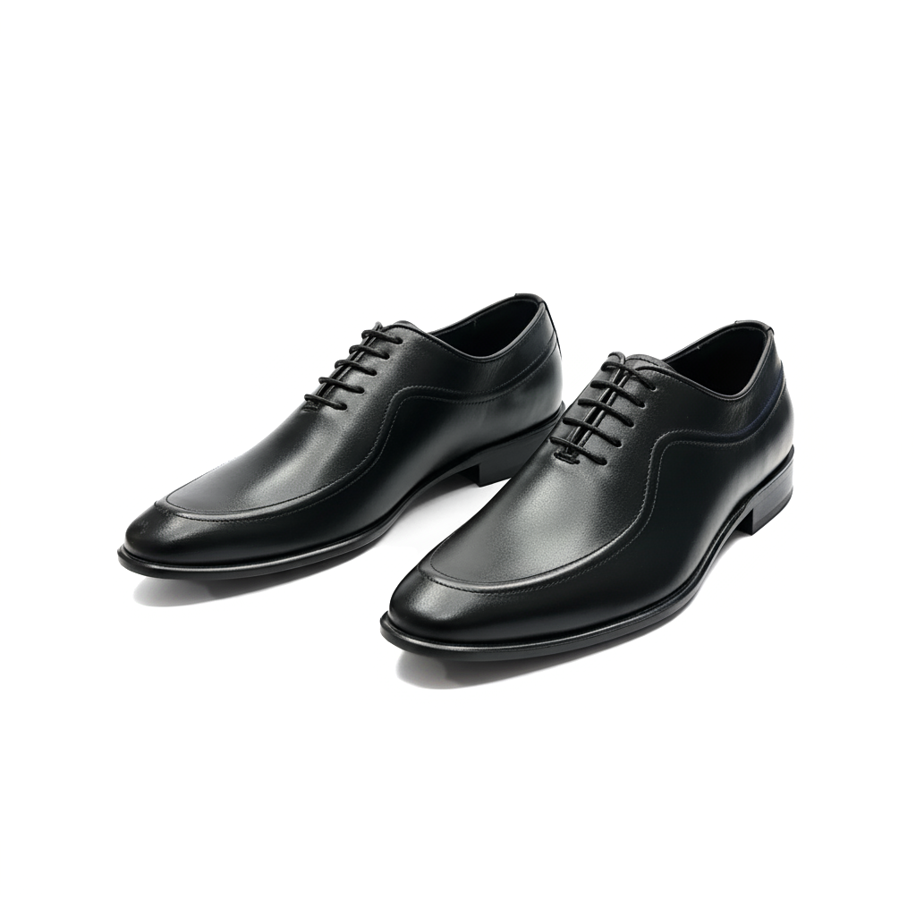 SP 226 DARK STROKE