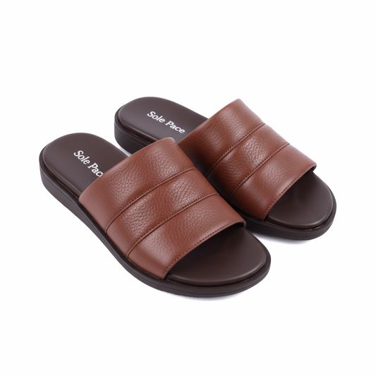 SP 114 Aldo Tri-Strap