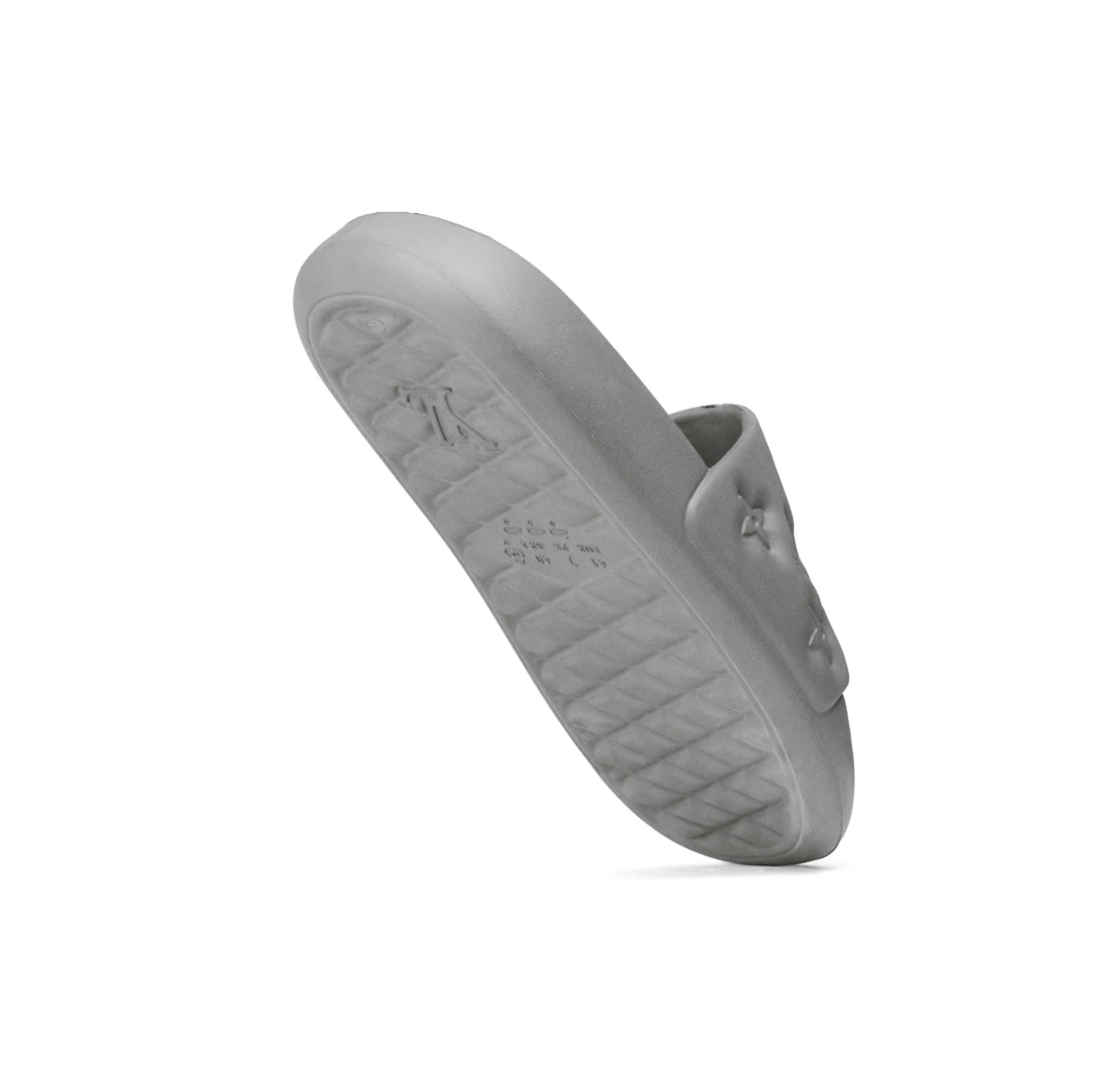 SP 163 LV SLIDES WHITE