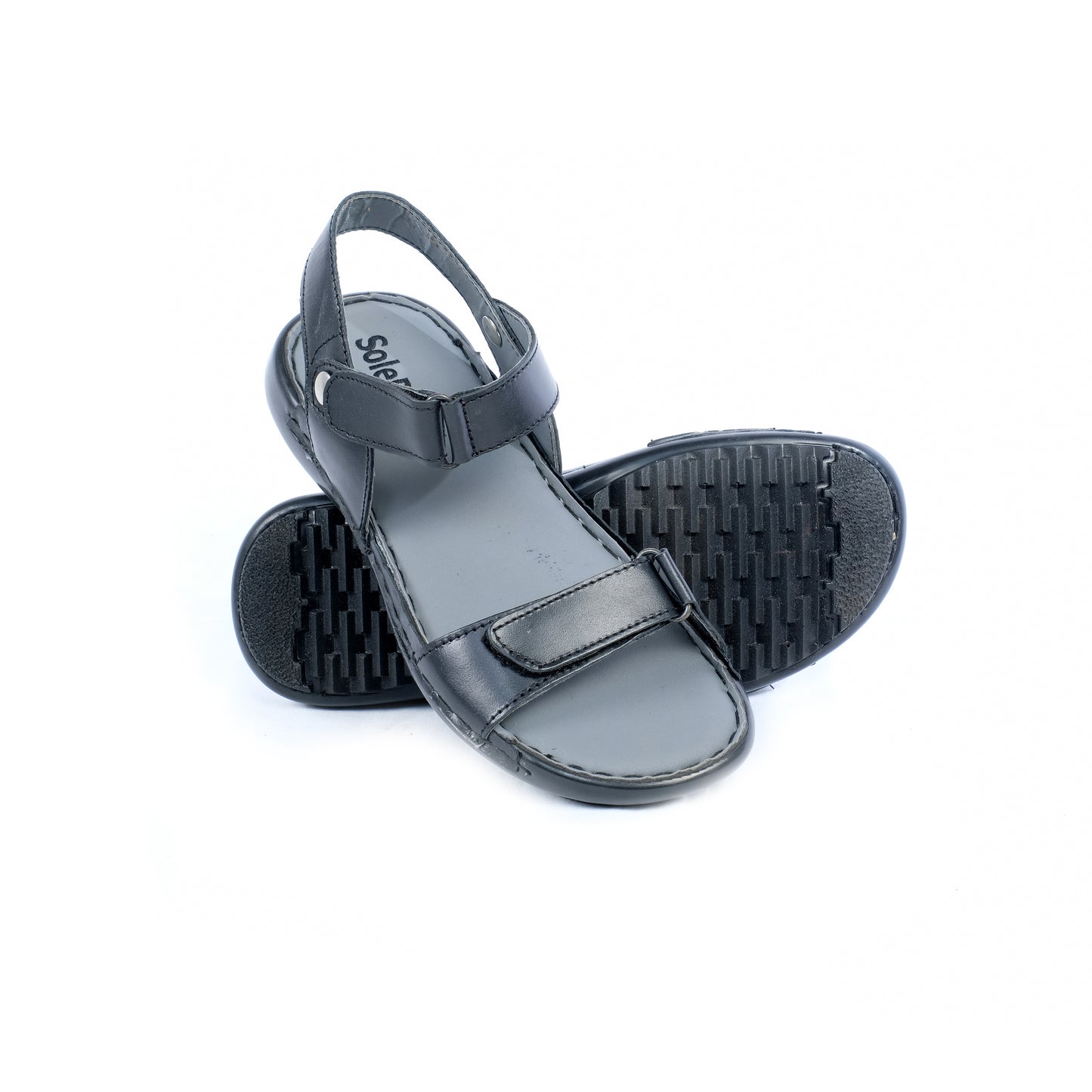 SP 007 StealthStrap Double