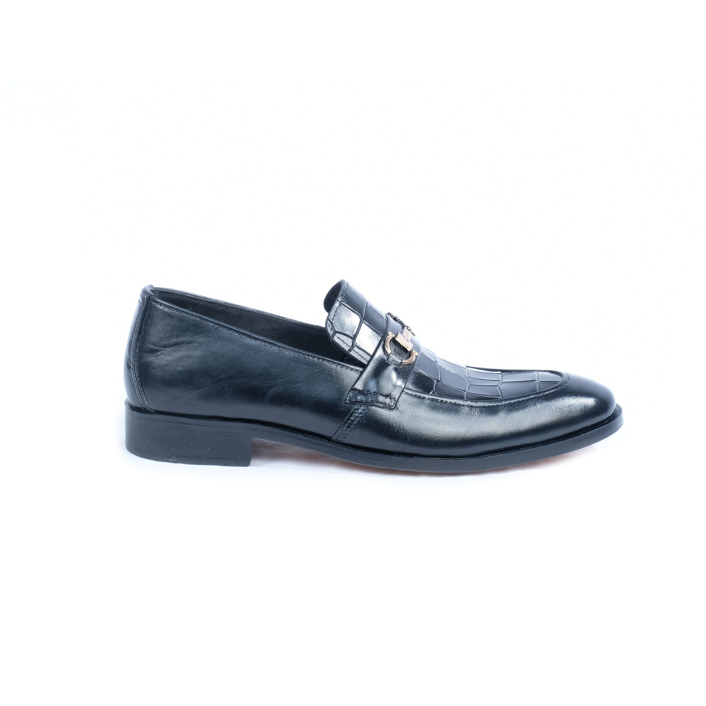 SP 144 CrocChic