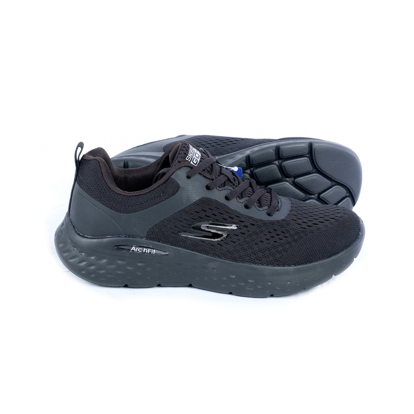 SP 193 SKETCHERS ARCHFIT