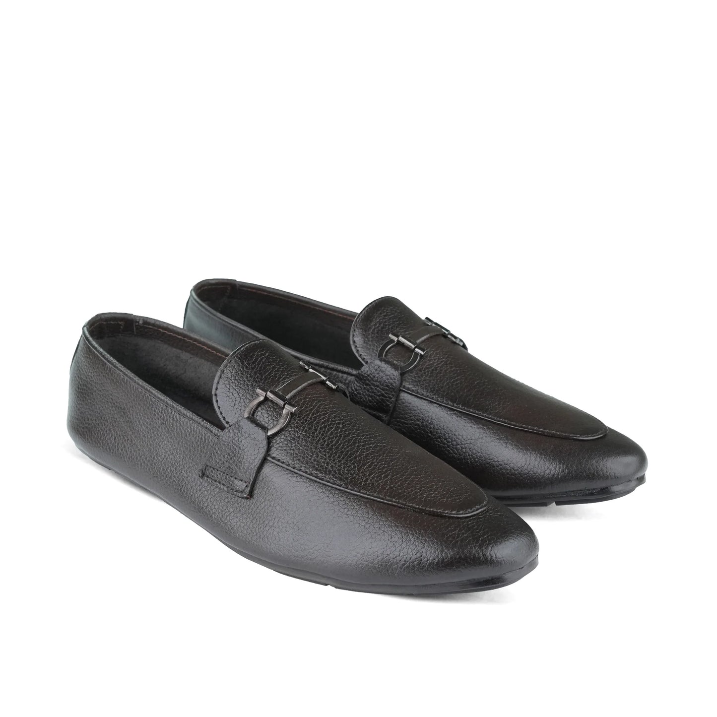 SP 056 FOLDABLE BLACK