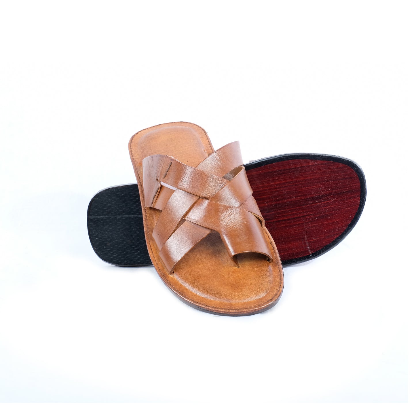 SP 100 Multi Strap
