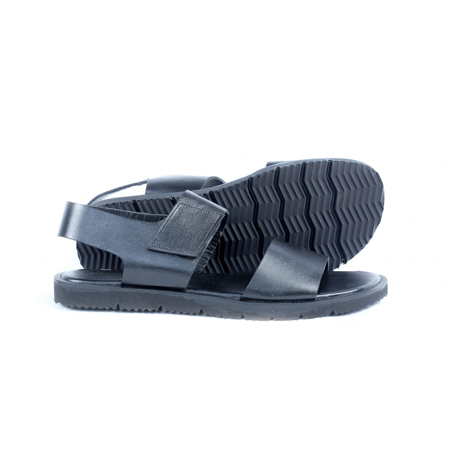 SP 091 Duo Sandal