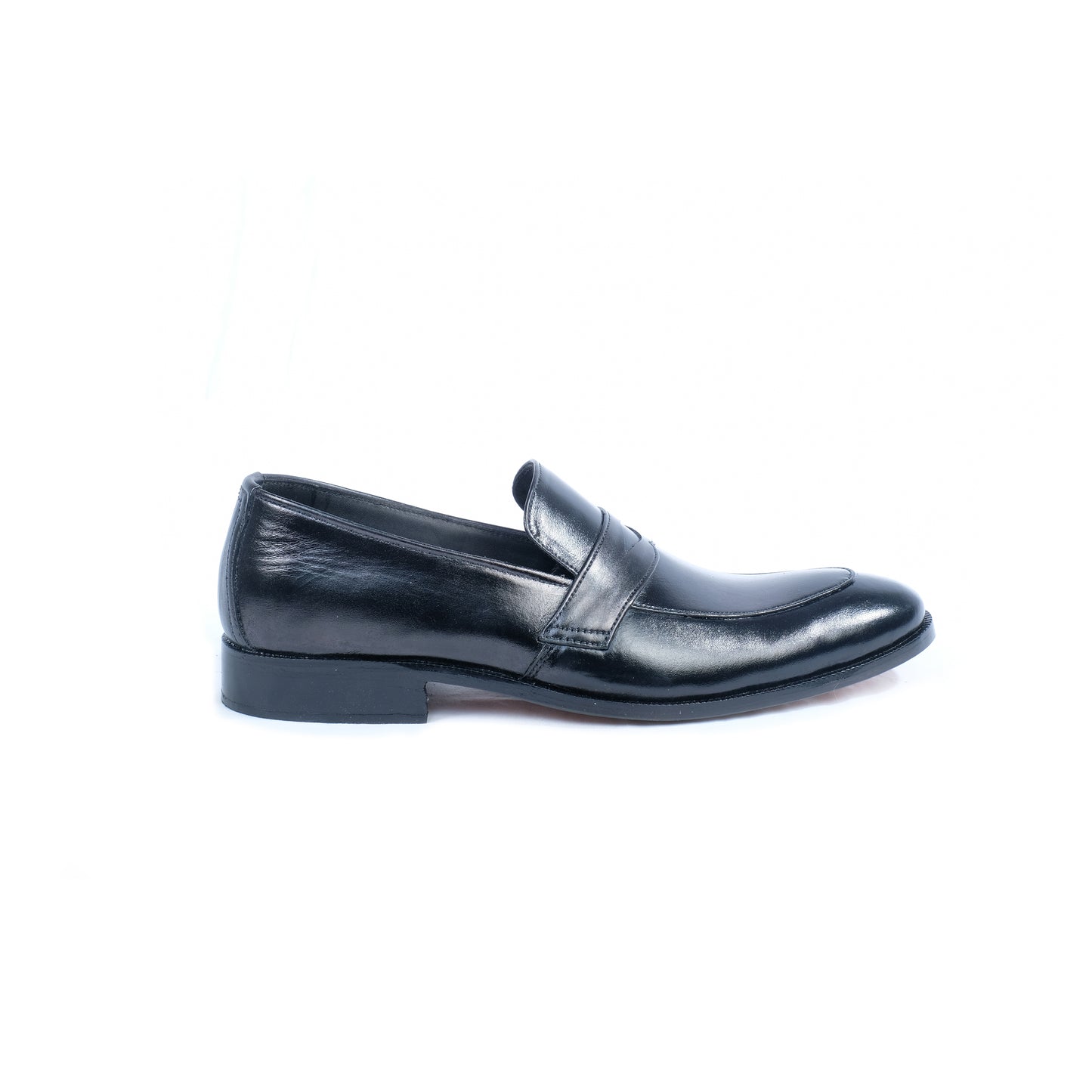 SP 143 BlackTie